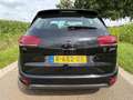 Citroen C4 1.2 PURETECH START / AIRCO / CRUISE / NAVI Zwart - thumbnail 6