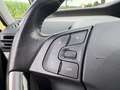 Citroen C4 1.2 PURETECH START / AIRCO / CRUISE / NAVI Zwart - thumbnail 9