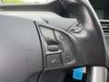 Citroen C4 1.2 PURETECH START / AIRCO / CRUISE / NAVI Zwart - thumbnail 10