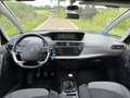 Citroen C4 1.2 PURETECH START / AIRCO / CRUISE / NAVI Zwart - thumbnail 7