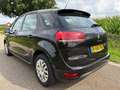 Citroen C4 1.2 PURETECH START / AIRCO / CRUISE / NAVI Zwart - thumbnail 4