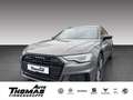 Audi A6 2.0 S- tronic TFSI e quattro sport Klim Grau - thumbnail 1