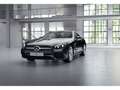 Mercedes-Benz SL 500 AMG COMAND DISTR KAMERA PANO SPUR PDC SHZ Grigio - thumbnail 2