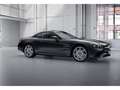 Mercedes-Benz SL 500 AMG COMAND DISTR KAMERA PANO SPUR PDC SHZ Grigio - thumbnail 13
