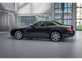 Mercedes-Benz SL 500 AMG COMAND DISTR KAMERA PANO SPUR PDC SHZ Grigio - thumbnail 9