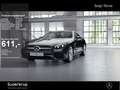 Mercedes-Benz SL 500 AMG COMAND DISTR KAMERA PANO SPUR PDC SHZ Grigio - thumbnail 1