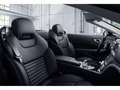 Mercedes-Benz SL 500 AMG COMAND DISTR KAMERA PANO SPUR PDC SHZ Grigio - thumbnail 7