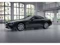 Mercedes-Benz SL 500 AMG COMAND DISTR KAMERA PANO SPUR PDC SHZ Grigio - thumbnail 5