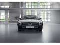 Mercedes-Benz SL 500 AMG COMAND DISTR KAMERA PANO SPUR PDC SHZ Grigio - thumbnail 15
