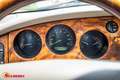 Jaguar XK8 4.0 Convertibile Plateado - thumbnail 37