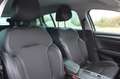 Renault Megane IV E-Tech Grandtour Intens Grau - thumbnail 12
