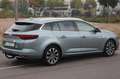 Renault Megane IV E-Tech Grandtour Intens Grau - thumbnail 4