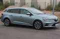 Renault Megane IV E-Tech Grandtour Intens Grau - thumbnail 3