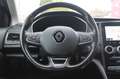Renault Megane IV E-Tech Grandtour Intens Grau - thumbnail 7