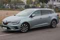 Renault Megane IV E-Tech Grandtour Intens Grau - thumbnail 1