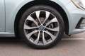 Renault Megane IV E-Tech Grandtour Intens Grau - thumbnail 5