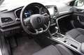 Renault Megane IV E-Tech Grandtour Intens Grau - thumbnail 6