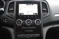 Renault Megane IV E-Tech Grandtour Intens Grau - thumbnail 9