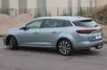 Renault Megane IV E-Tech Grandtour Intens Grau - thumbnail 2