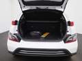 Hyundai KONA EV Fashion 39 kWh Bianco - thumbnail 12