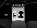 Hyundai KONA EV Fashion 39 kWh Bianco - thumbnail 9