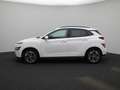 Hyundai KONA EV Fashion 39 kWh Bianco - thumbnail 4