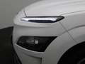 Hyundai KONA EV Fashion 39 kWh Bianco - thumbnail 14