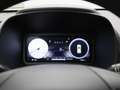 Hyundai KONA EV Fashion 39 kWh Bianco - thumbnail 15