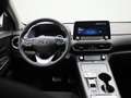 Hyundai KONA EV Fashion 39 kWh Bianco - thumbnail 7