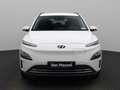 Hyundai KONA EV Fashion 39 kWh Bianco - thumbnail 3