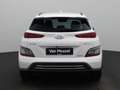 Hyundai KONA EV Fashion 39 kWh Bianco - thumbnail 5