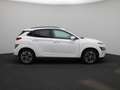 Hyundai KONA EV Fashion 39 kWh Bianco - thumbnail 6
