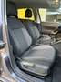 Volkswagen Taigo 1,0 TSI Austria Grau - thumbnail 5