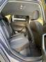 Volkswagen Taigo 1,0 TSI Austria Grau - thumbnail 6