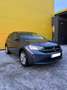 Volkswagen Taigo 1,0 TSI Austria Grau - thumbnail 1