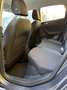 Volkswagen Taigo 1,0 TSI Austria Grau - thumbnail 7