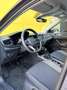 Volkswagen Taigo 1,0 TSI Austria Grau - thumbnail 4