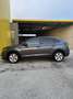 Volkswagen Taigo 1,0 TSI Austria Grau - thumbnail 3