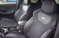 Hyundai i30 N Performance *LED*Navi*1.Hand* Noir - thumbnail 10