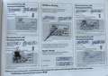 Hyundai i30 N Performance *LED*Navi*1.Hand* Noir - thumbnail 17