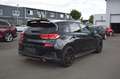 Hyundai i30 N Performance *LED*Navi*1.Hand* Noir - thumbnail 6
