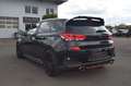 Hyundai i30 N Performance *LED*Navi*1.Hand* Noir - thumbnail 5