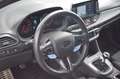 Hyundai i30 N Performance *LED*Navi*1.Hand* Noir - thumbnail 12