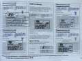 Hyundai i30 N Performance *LED*Navi*1.Hand* Noir - thumbnail 15