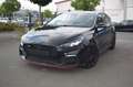 Hyundai i30 N Performance *LED*Navi*1.Hand* Noir - thumbnail 3