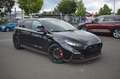 Hyundai i30 N Performance *LED*Navi*1.Hand* Noir - thumbnail 4
