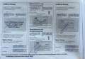 Hyundai i30 N Performance *LED*Navi*1.Hand* Noir - thumbnail 16