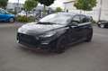 Hyundai i30 N Performance *LED*Navi*1.Hand* Noir - thumbnail 7