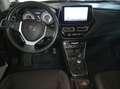 Suzuki SX4 S-Cross 1.4 4wd allgrip 129cv mild-hybrid Gancio Traino Nero - thumbnail 6