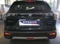 Suzuki SX4 S-Cross 1.4 4wd allgrip 129cv mild-hybrid Gancio Traino Nero - thumbnail 3
